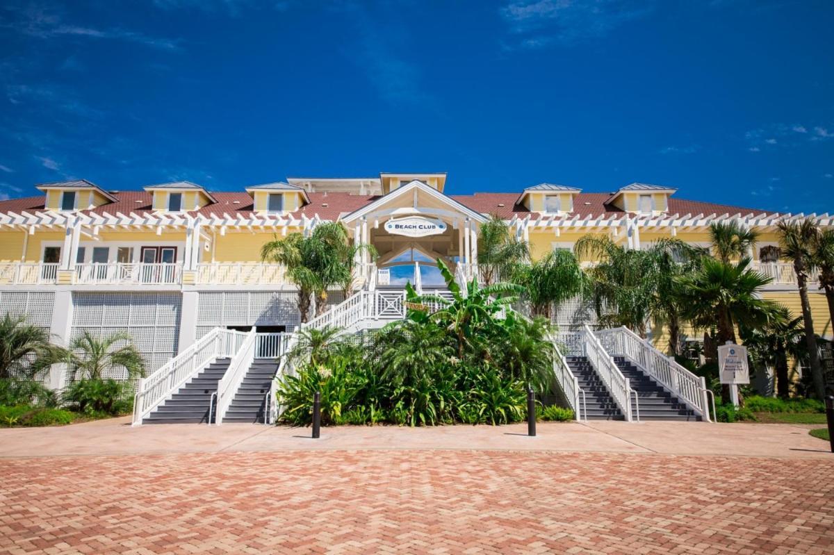 Cozy With Hot Tub, Amenities, Oceanbay, Views And 3 Decks! * Galveston