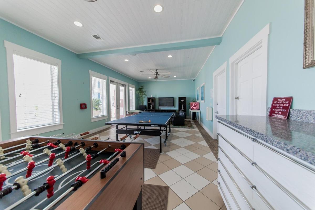 Cozy With Hot Tub, Amenities, Oceanbay, Views And 3 Decks!