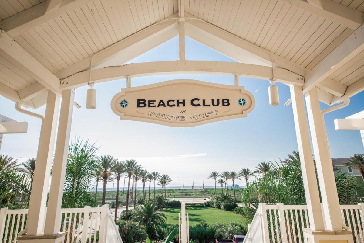 Cozy With Amenities, Oceanbay, Views And 3 Decks! Ferienhaus