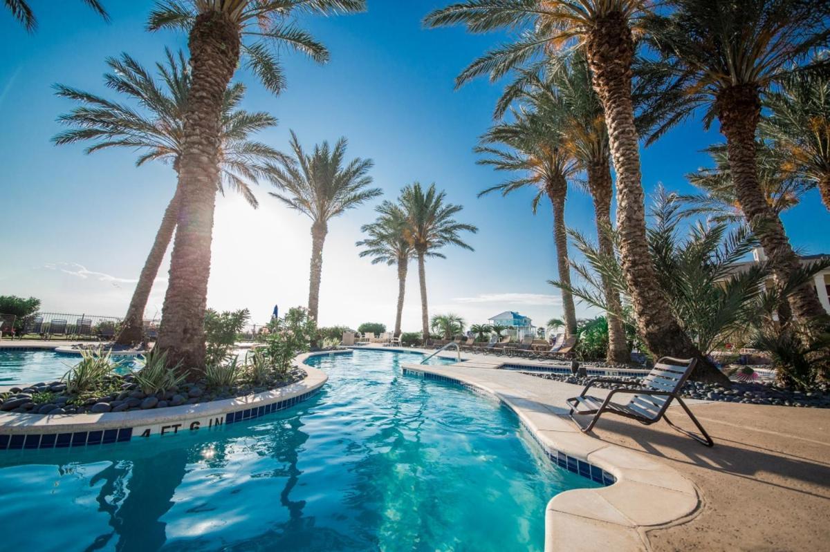 Ferienhaus Cozy With Amenities, Oceanbay, Views And 3 Decks!
