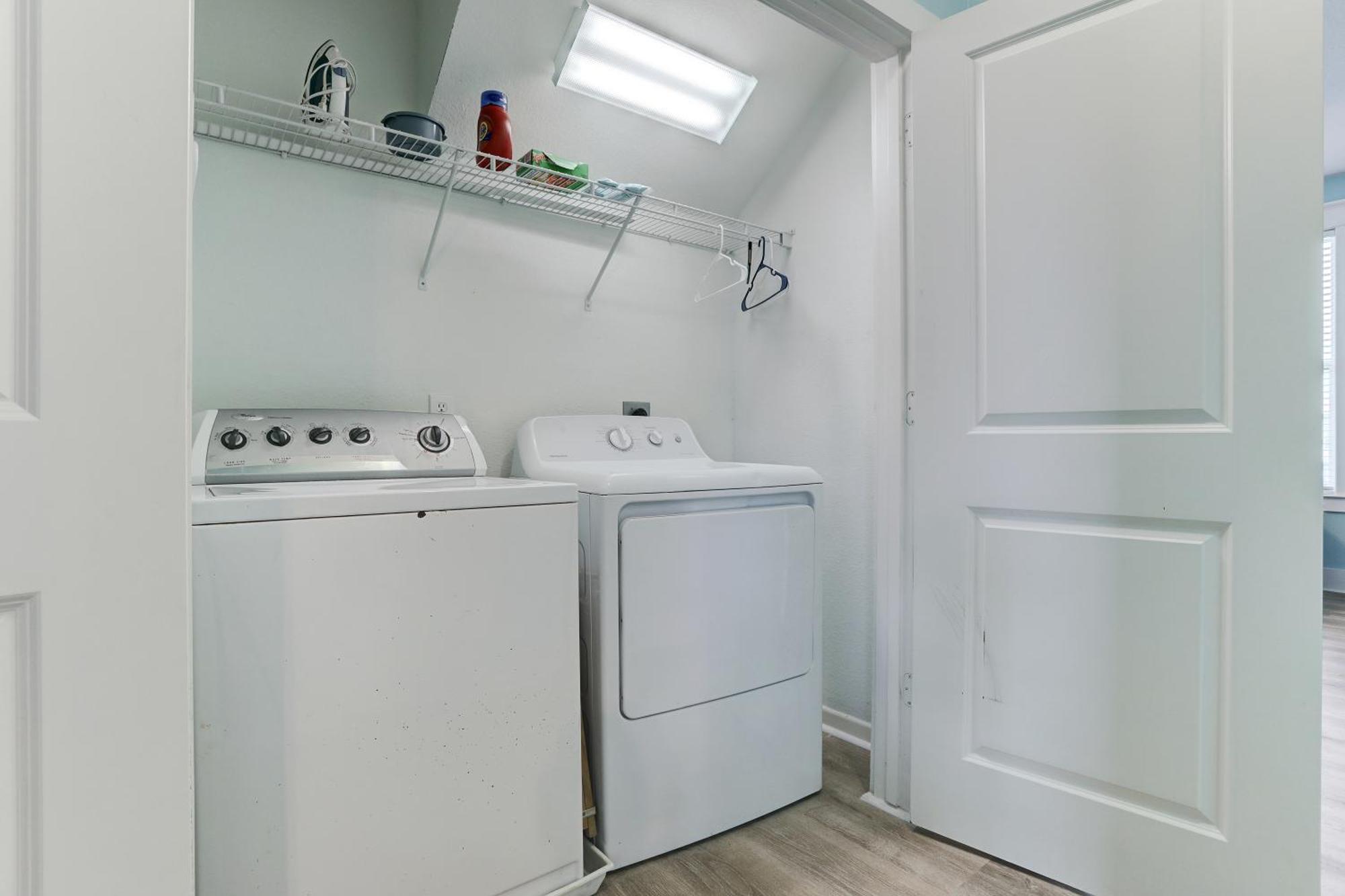 Holiday home Cozy With Hot Tub, Amenities, Oceanbay, Views And 3 Decks!